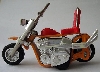 Cliquez ici pour voir l'image (chopper fer 1.10.jpg)
